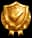 Verified agent